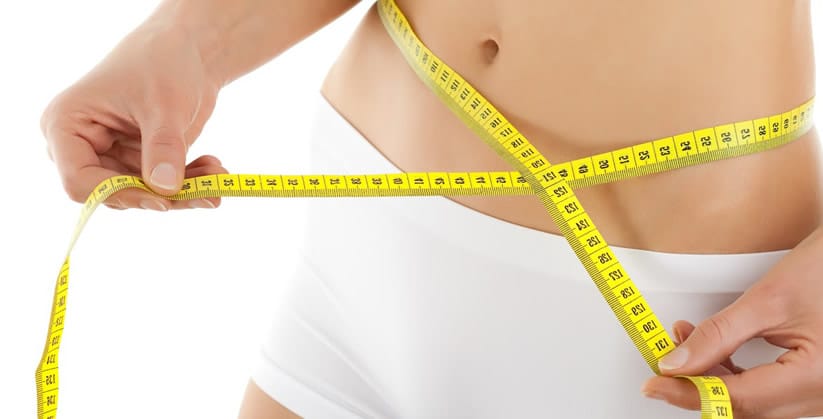 abdominoplastia single