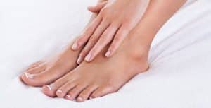 Matricectomia e Cantoplastia (Cirurgia da Unha Encravada)