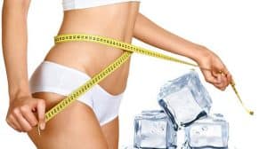 Criolipólise e CoolSculpting