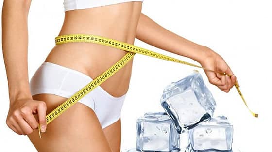 Criolipólise e CoolSculpting