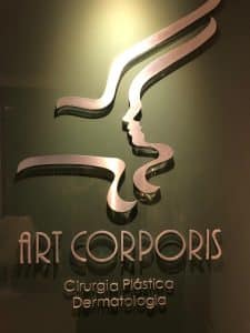Clinica art corporis - cirurgia plastica e dermatologia (48)