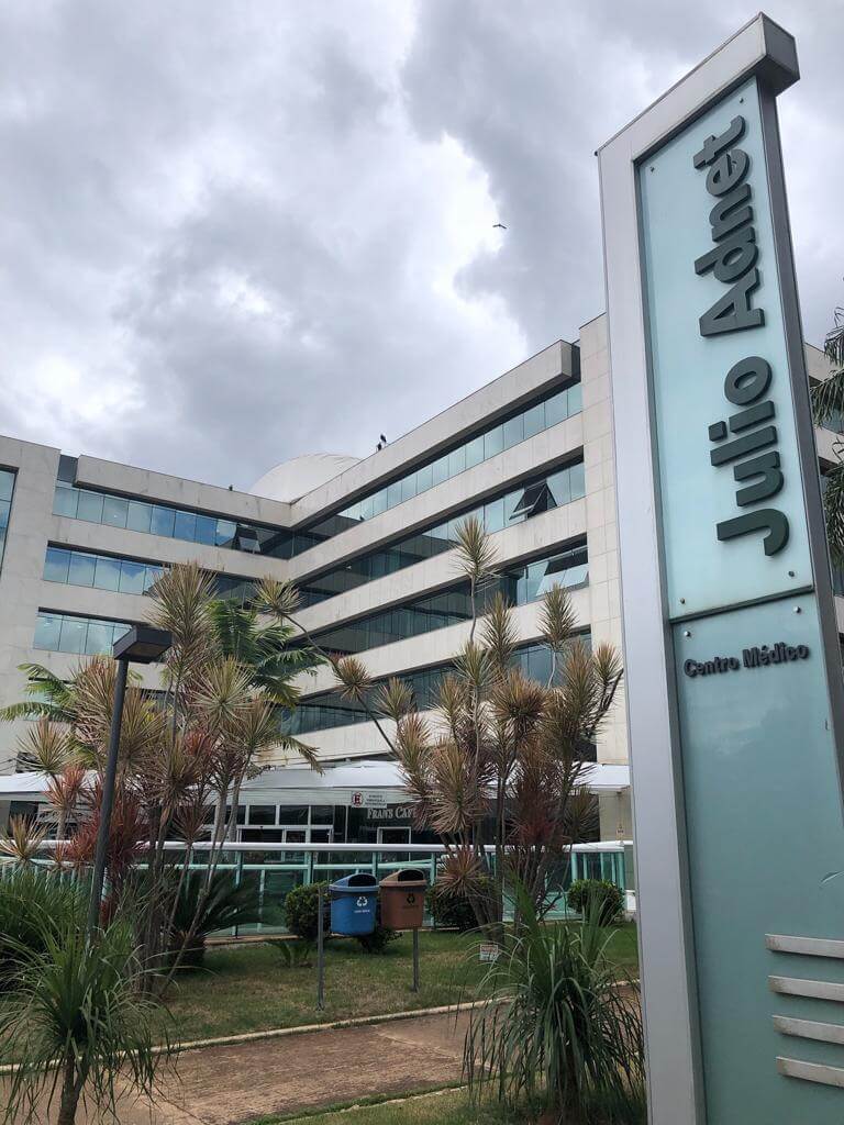 Clínica Médica perto de mim 4 Clinica art corporis - cirurgia plastica e dermatologia (5)