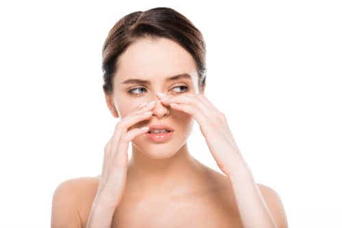 rinoplastia Brasilia