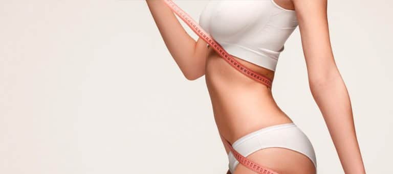 diferença entre Lipoaspiração e Lipoescultura