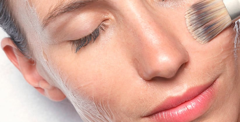 peeling-químico-BRASILIA-DF