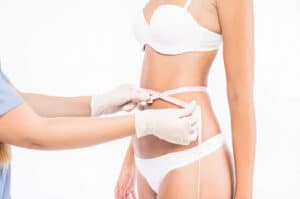 Uma-avaliação-metódica-é-necessária-para-avaliar-a-efetividade-do-Coolsculpting