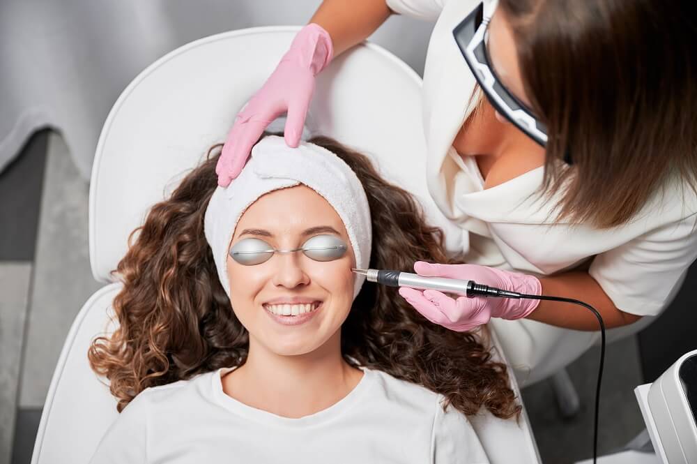 tratamento-a-laser-estética