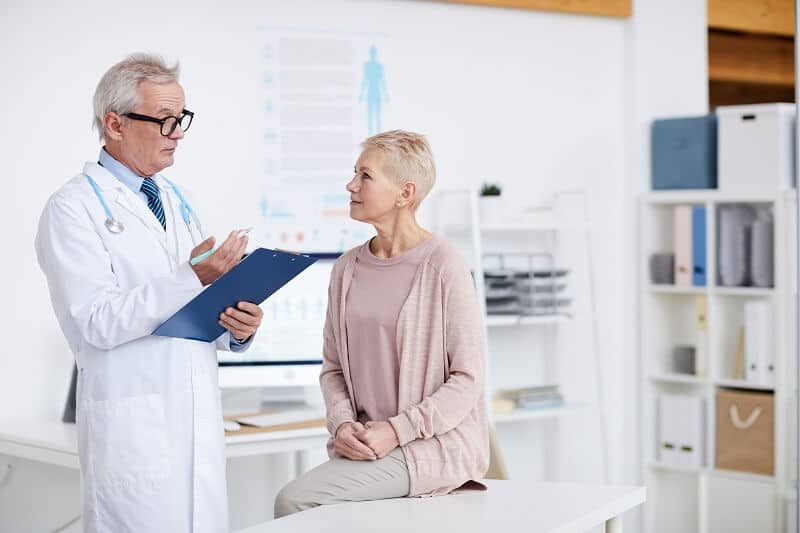 Clínica Médica perto de mim 2 Nossos-medicos-sao-especialistas-no-assunto