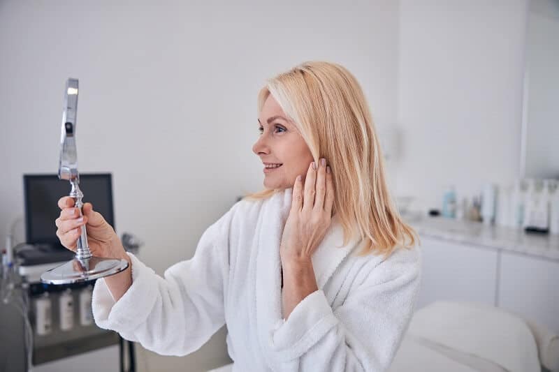 O-Morpheus-8-vem-se-popularizando-para-obtencao-de-resultados-esteticos