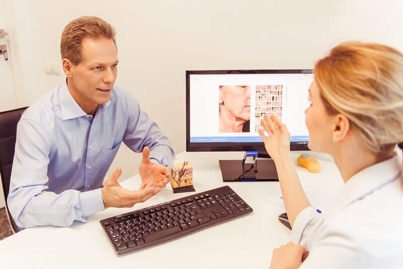 nas-clinicas-de-atendimento-particular-o-atendimento-humanizado-e-uma-das-prioridades