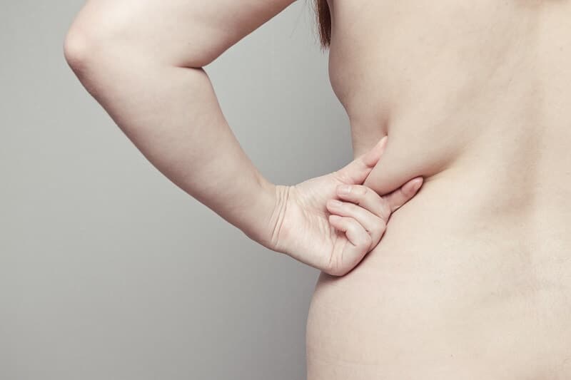 Pós bariátrica: O que é e como é feita? 2 Os procedimentos ajudam na autoestima do paciente.