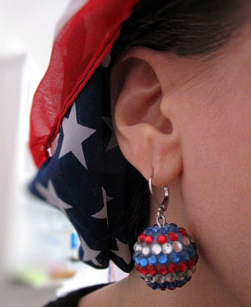 Siga as orientações médicas em relação aos cuidados pós cirurgia