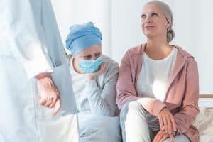 Controlar os sintomas de ansiedade pré cirurgia é essencial para o sucesso da mesma