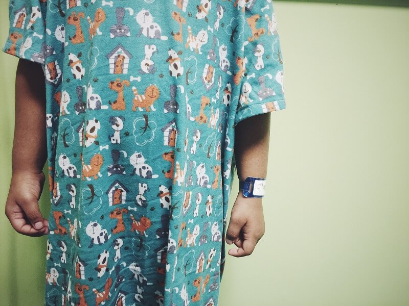 Atividades ao ar livre, em contato com a natureza, são excelentes reguladores destes sintomas