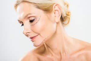 Saiba mais sobre a ritidoplastia.