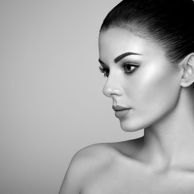 dúvidas sobre o tratamento morpheus 8