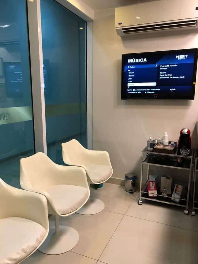 Clinica art corporis cirurgia plastica e dermatologia 1