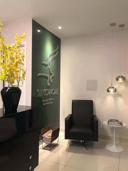 Clinica art corporis cirurgia plastica e dermatologia 31