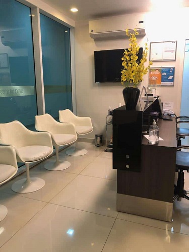 Clinica art corporis cirurgia plastica e dermatologia 40