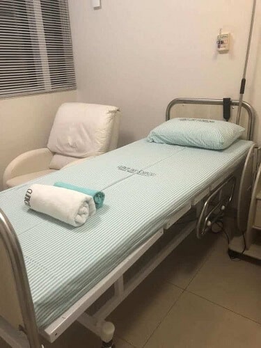 Clinica art corporis cirurgia plastica e dermatologia 43