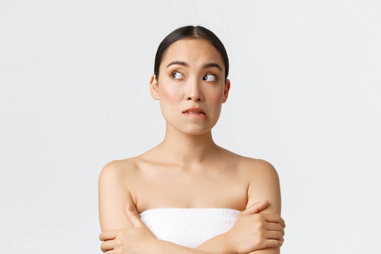 Perguntas frequentes sobre o Coolsculpting