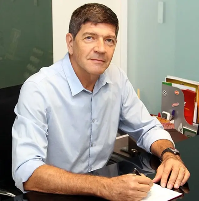 dr-joemar-barbaresco-art-corporis-brasilia-df