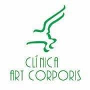 Art Corporis